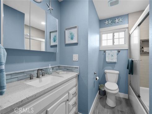 10332  San Angelo  , Westminster, CA