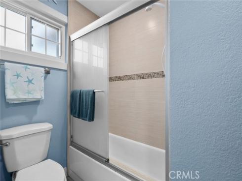 10332  San Angelo  , Westminster, CA