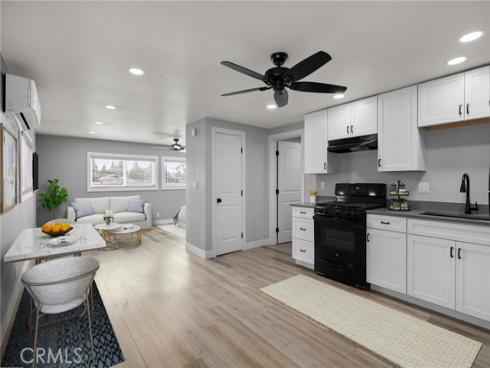 10332  San Angelo  , Westminster, CA