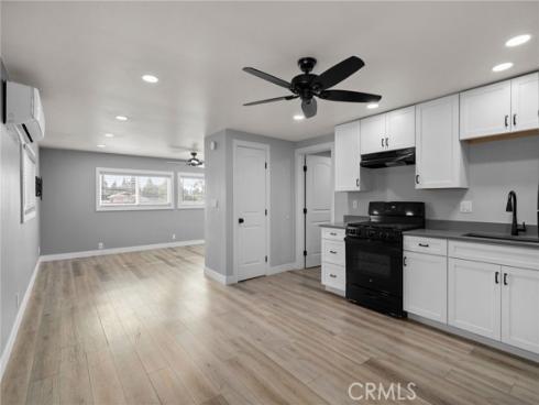 10332  San Angelo  , Westminster, CA