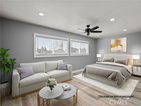 10332  San Angelo  , Westminster, CA