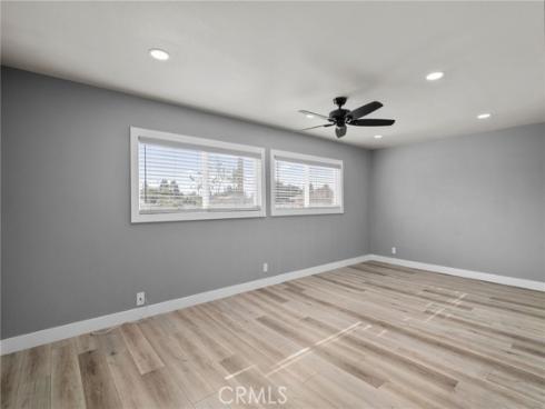 10332  San Angelo  , Westminster, CA