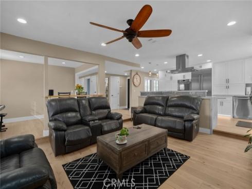 10332  San Angelo  , Westminster, CA