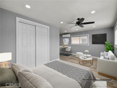 10332  San Angelo  , Westminster, CA