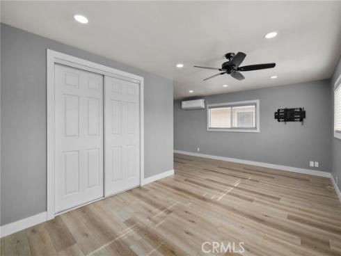 10332  San Angelo  , Westminster, CA