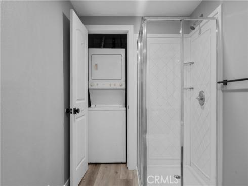 10332  San Angelo  , Westminster, CA