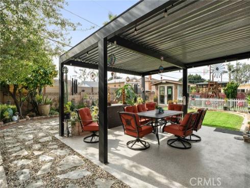 10332  San Angelo  , Westminster, CA