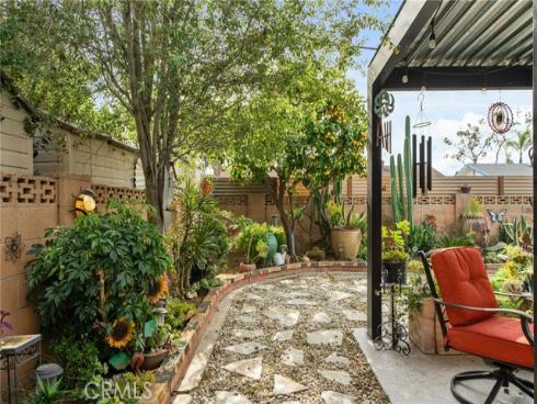 10332  San Angelo  , Westminster, CA