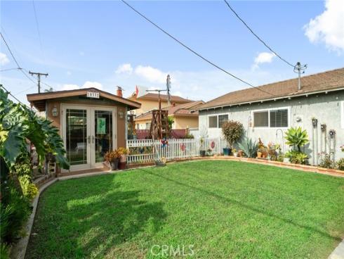 10332  San Angelo  , Westminster, CA