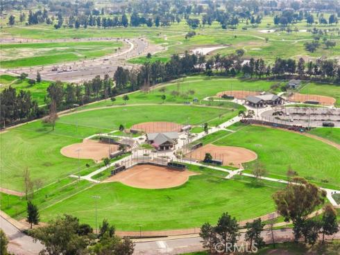 10332  San Angelo  , Westminster, CA