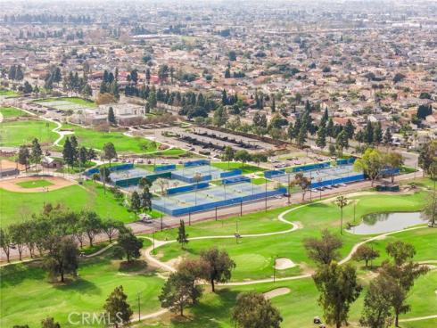 10332  San Angelo  , Westminster, CA