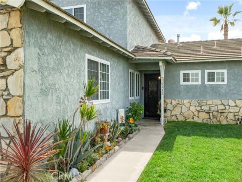 10332  San Angelo  , Westminster, CA