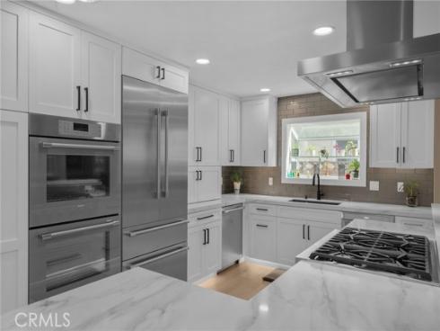 10332  San Angelo  , Westminster, CA