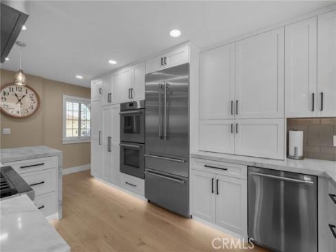 10332  San Angelo  , Westminster, CA