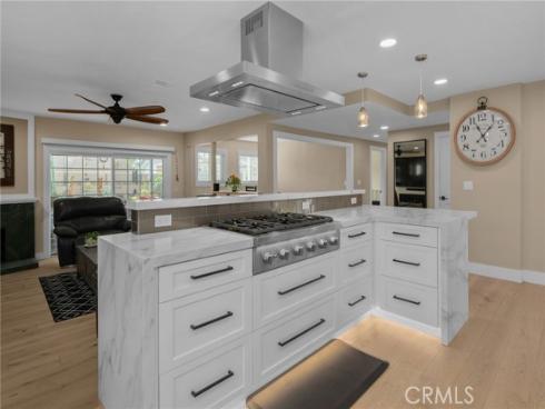 10332  San Angelo  , Westminster, CA