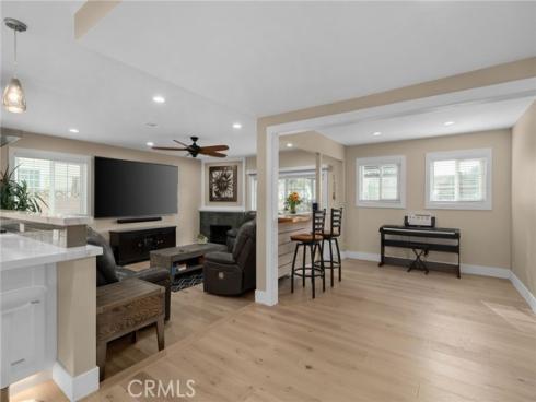 10332  San Angelo  , Westminster, CA