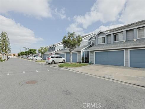 14068  Tiffany Dr  , Westminster, CA