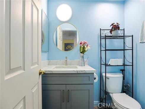 14068  Tiffany Dr  , Westminster, CA