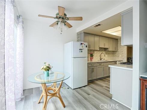 14068  Tiffany Dr  , Westminster, CA