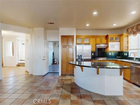 19  Sorbonne  , Westminster, CA