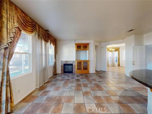 19  Sorbonne  , Westminster, CA