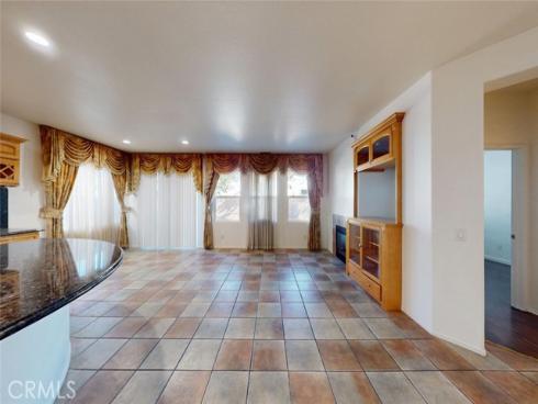 19  Sorbonne  , Westminster, CA