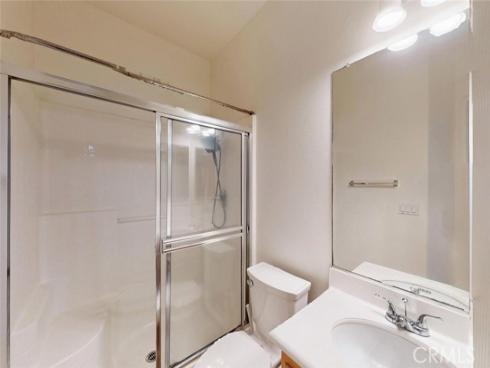 19  Sorbonne  , Westminster, CA