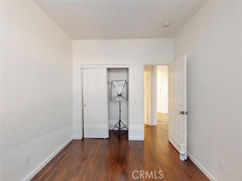 19  Sorbonne  , Westminster, CA