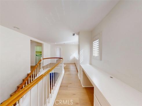 19  Sorbonne  , Westminster, CA