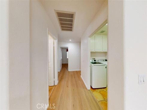 19  Sorbonne  , Westminster, CA