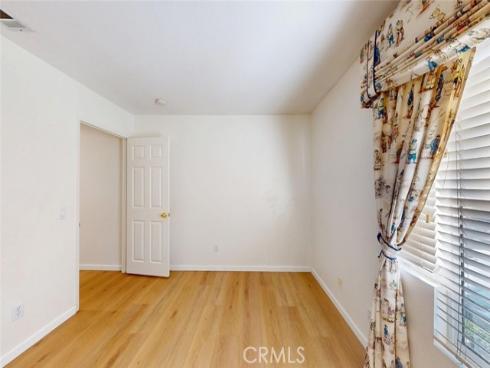 19  Sorbonne  , Westminster, CA