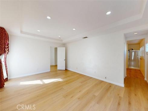 19  Sorbonne  , Westminster, CA