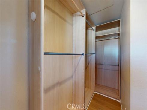 19  Sorbonne  , Westminster, CA