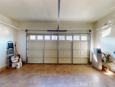 19  Sorbonne  , Westminster, CA