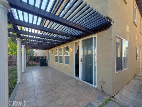 19  Sorbonne  , Westminster, CA