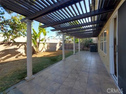 19  Sorbonne  , Westminster, CA