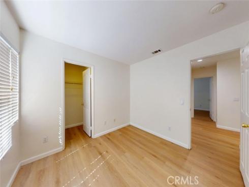 19 Sorbonne , Westminster, CA
