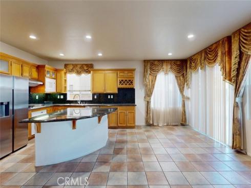 19  Sorbonne  , Westminster, CA