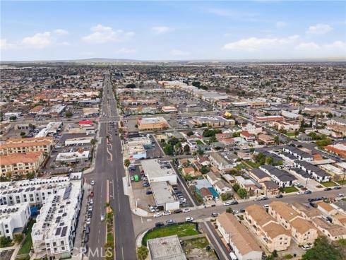 13942  Locust   Street, Westminster, CA