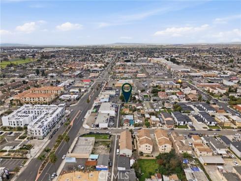 13942  Locust   Street, Westminster, CA