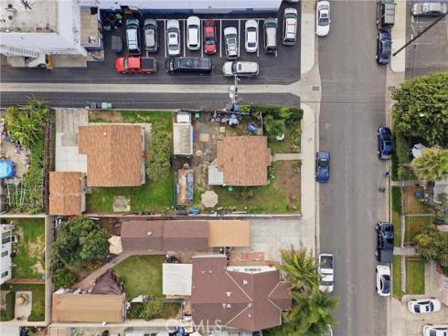 13942  Locust   Street, Westminster, CA