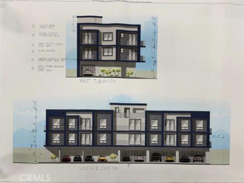 13942  Locust   Street, Westminster, CA