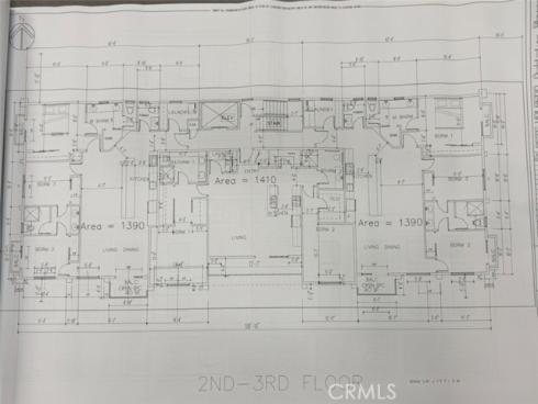 13942  Locust   Street, Westminster, CA