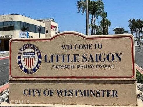 13942  Locust   Street, Westminster, CA