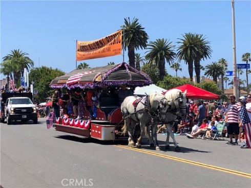 13942  Locust   Street, Westminster, CA