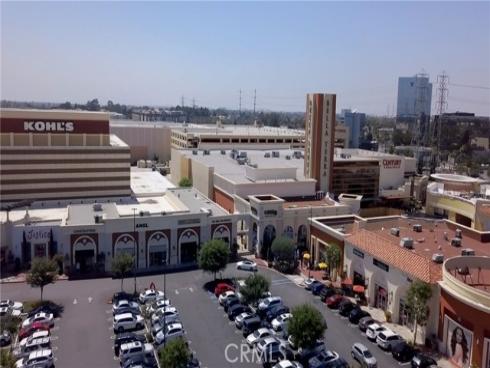 13942  Locust   Street, Westminster, CA