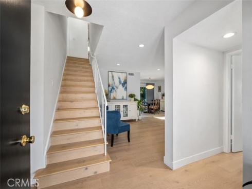 13822  Marquette   Street, Westminster, CA