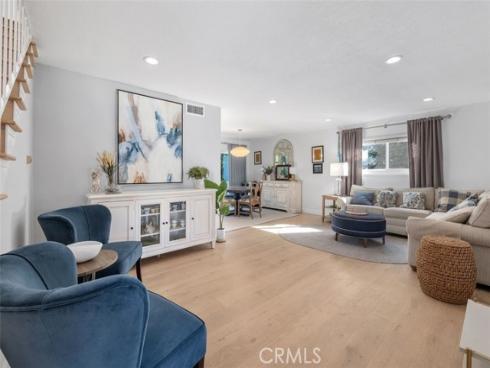 13822  Marquette   Street, Westminster, CA