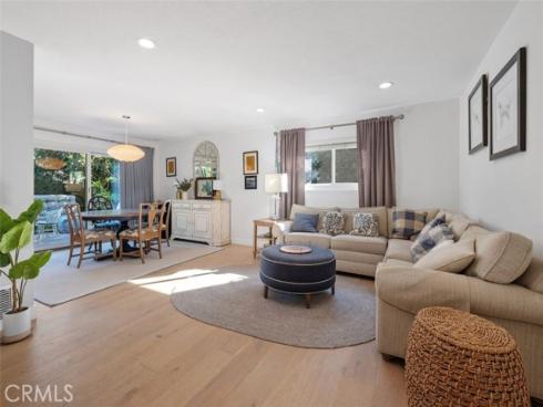 13822  Marquette   Street, Westminster, CA