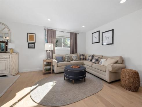 13822  Marquette   Street, Westminster, CA